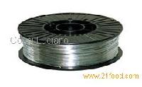 Zincate Wire