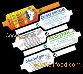  Print ed  LABEL S