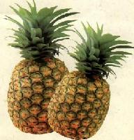 Bromelain