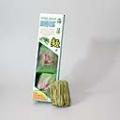 Mini-Packed Seaweed Noodles