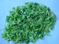 Dehydrate cabbage