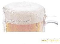  BREWING  AND MALTING  ENZYME S