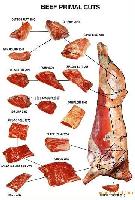 Sheep Offal products,Australia Sheep Offal supplier