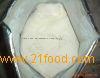 garlic powder, garlic granule