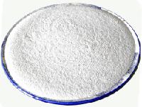 garlic powder