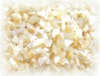 garlic granule, garlic powder