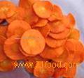  FD   Carrot 