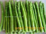 IQF Asparagus