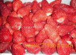 FD Strawberry