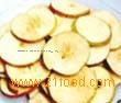 FD Apple slices