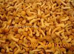 IQF Nameko