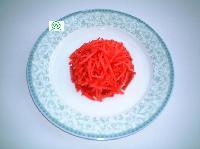 Sushi ginger filament
