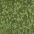 Dehydrated Peas