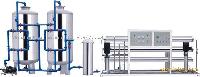 Industrial Water Purifier