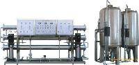 RO Water Purifier