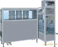 Water Filling Machine (XG-100)