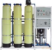  Reverse   Osmosis   Water  Treatment Equipment