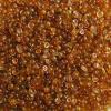 bone pearl  glue  ( Technical  grade gelatin)