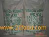 Tricalcium Phosphate