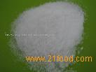 Monopotassium Phosphate