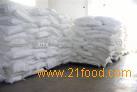 Dipotassium phosphate