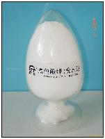 potassium pyrophosphate(tkpp)
