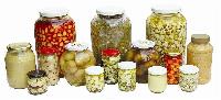  marinated   garlic 