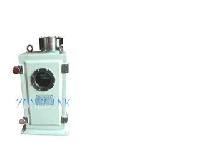 GQ45 blood separator (lab use )