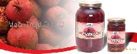  Beetroot 