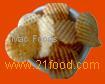 SNACK FOOD