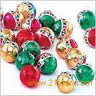 Christmas Balls