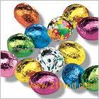 Easter Eggs