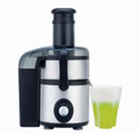 800W Powerful Food Processor