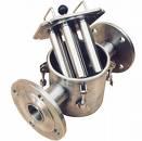 Magnetic Filter