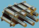 Magnetic Separator