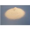 Ammonium Bicarbonate Food Grade