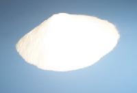 Sodium Bicarbonate  Feed  Grade