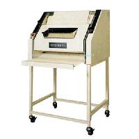 French Baguettes Moulder