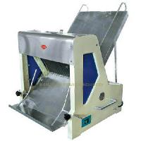  Toast   Slicer 