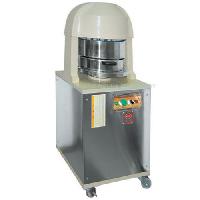 Dough  Divider 