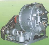 blade centrifuge