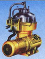 separator