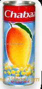 30% Mango Juice