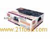 Blackberry IQF
