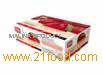 Strawberry IQF