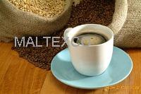 Barley and Malts Byproducts
