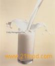 lactose ingredients