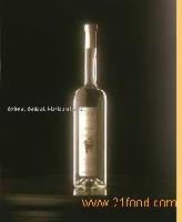 Grappa