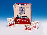  Korea   Ginseng  Extract Power Tea