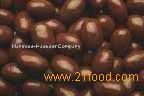 edible films and coatings for  Chocolate s